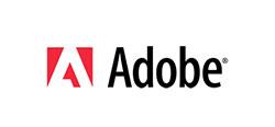 Adobe Systems, Inc.