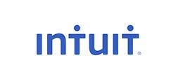 Intuit